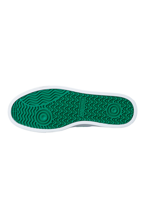Yonex 75th Power Cushion Off Court WHITE