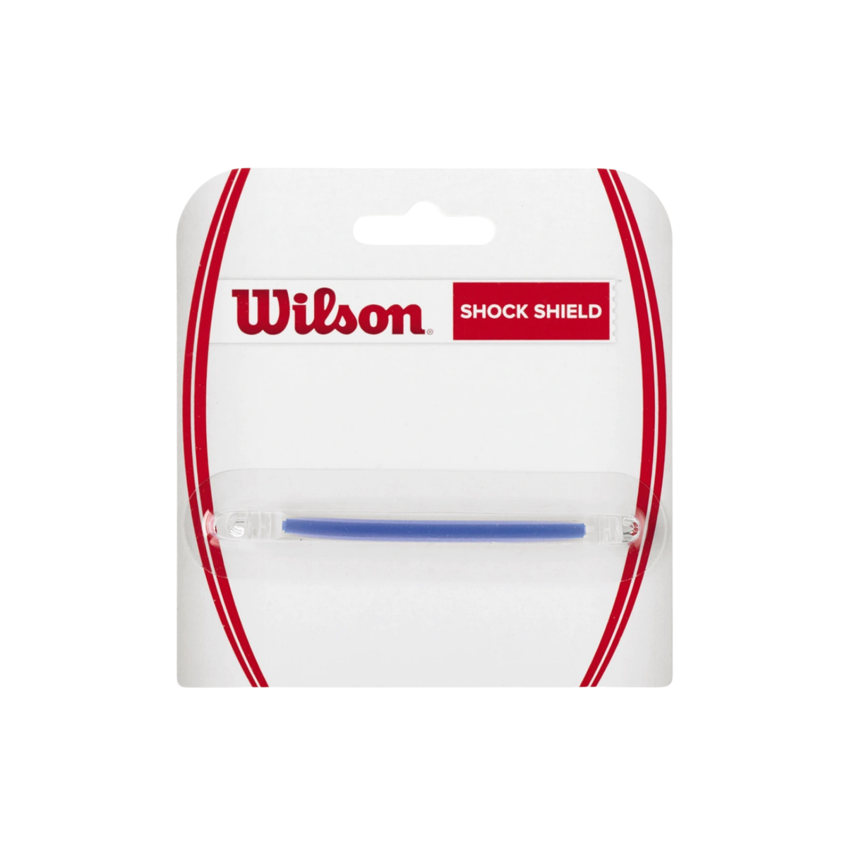 Wilson Shock Shield Dampener