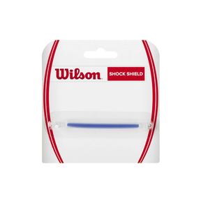 Wilson Shock Shield Dampener
