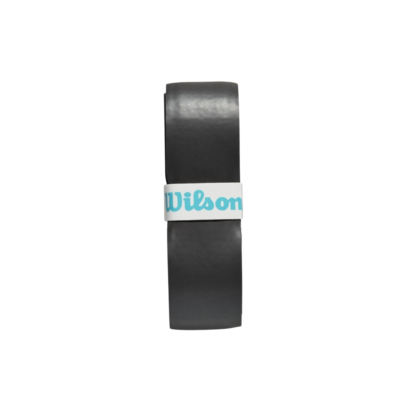 Wilson Shock Shield Hybrid Padel Replacement Grip (Single) - Black
