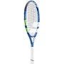 Babolat Drive Jr 23 Tennis Racket 140438