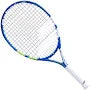 Babolat Drive Jr 23 Tennis Racket 140438