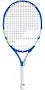 Babolat Drive Jr 23 Tennis Racket 140438