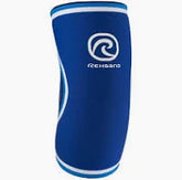 Rehband RX Original Elbow Sleeve 5mm R-7081