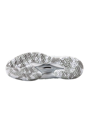 Yonex Fusionrev 5 Tennis Shoes womens (White) Clearance Yonex