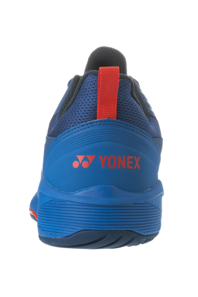 Yonex Sonicage 3 M CL 2023 Tennis Shoes