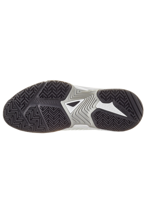 Yonex Sonicage 3 Wide Tennis Shoes Mens (Blue/Black) Clearance Yonex