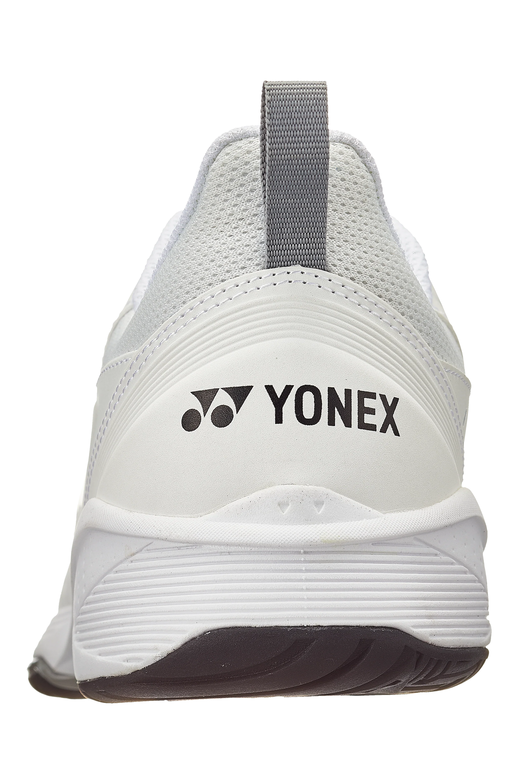 Yonex Sonicage 3 Wide Tennis Shoes Mens (Blue/Black) Clearance Yonex