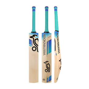 Kookaburra Rapid 5.1 Cricket Bat Kookaburra