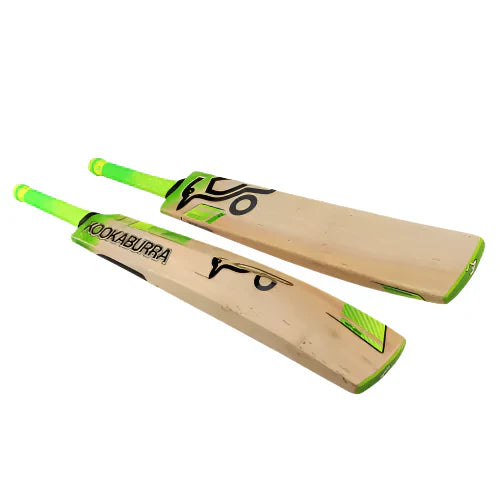 Kookaburra Kahuna 8.1 Cricket Bat Kookaburra