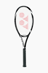 Yonex Smash Team 100 290g Tennis Racket 2024 - Black