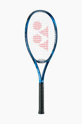 Yonex Smash Team 100 290g Tennis Racket 2024 - Blue