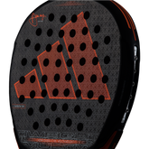 Adidas Adipower Multiweight Ctrl 3.3 2024 Padel Racket