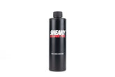 Sneaky Cleaner Pro - 380ml