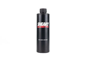 Sneaky Cleaner Pro - 380ml