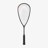 Head Speed 135 Slim Body 2023 Squash Racket 211033