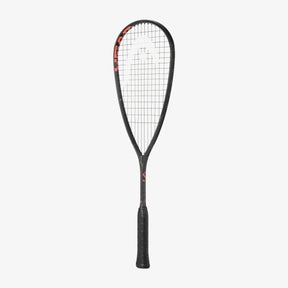 Head Speed 135 Slim Body 2023 Squash Racket 211033