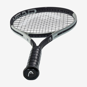 Demo Head Speed MP 2024 Tennis Racket 300g - Strung