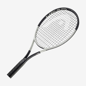 Demo Head Speed MP 2024 Tennis Racket 300g - Strung