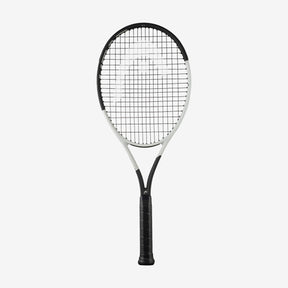 Demo Head Speed MP 2024 Tennis Racket 300g - Strung