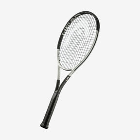 Demo Head Speed MP 2024 Tennis Racket 300g - Strung