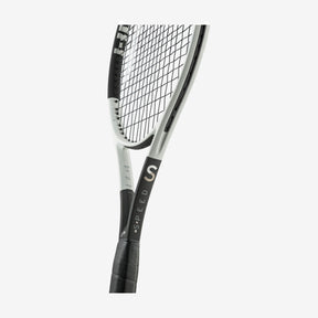 Demo Head Speed MP 2024 Tennis Racket 300g - Strung