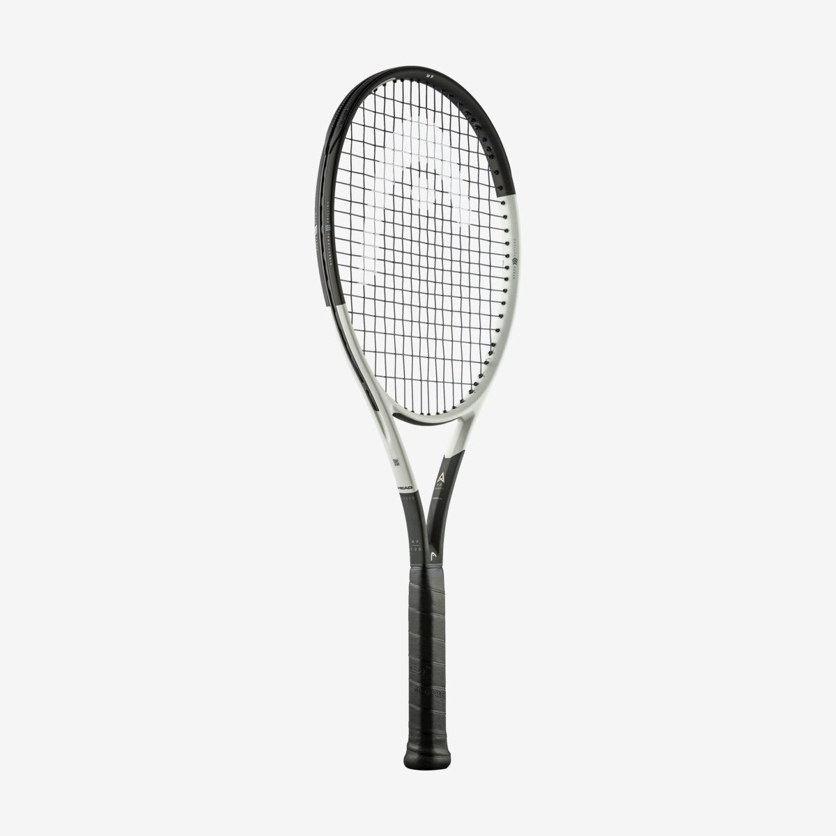 Demo Head Speed MP 2024 Tennis Racket 300g - Strung