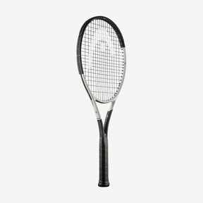 Demo Head Speed MP 2024 Tennis Racket 300g - Strung