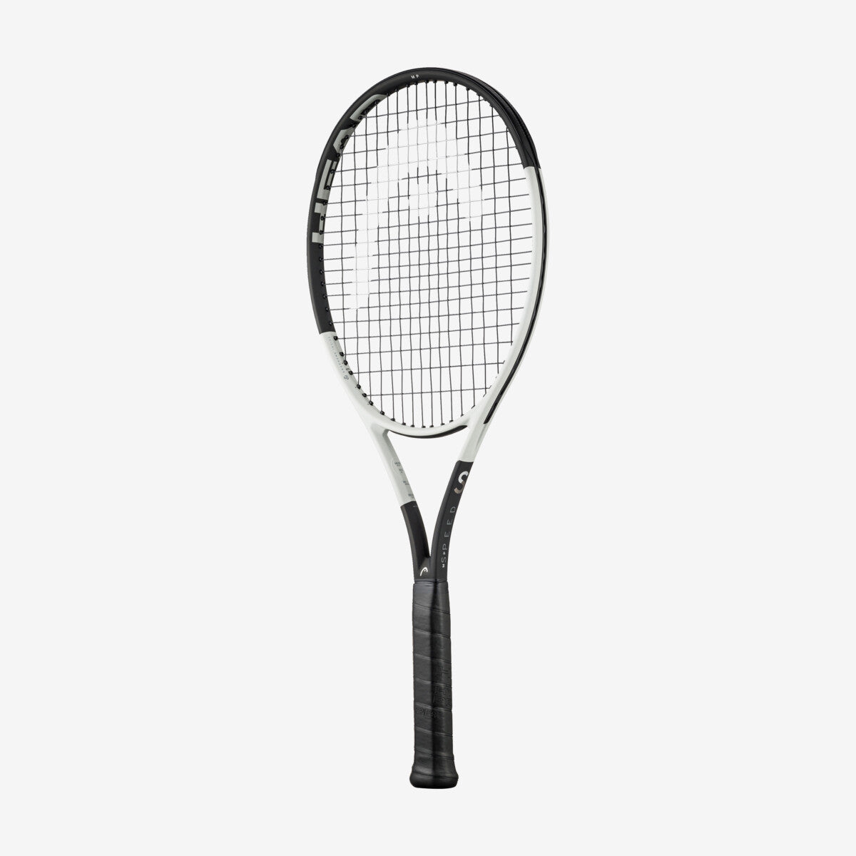 Demo Head Speed MP 2024 Tennis Racket 300g - Strung