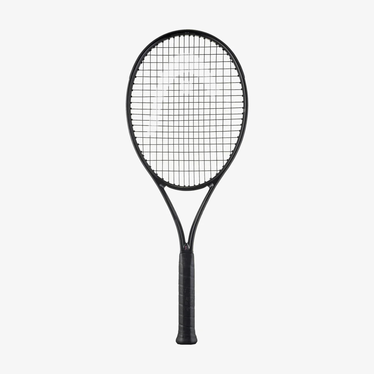 HEAD Speed MP Legend Tennis Racquet