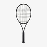 Head Speed MP Legend (Black) Tennis Racket 300g 236084