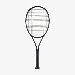 Head Speed MP Legend (Black) Tennis Racket 300g 236084