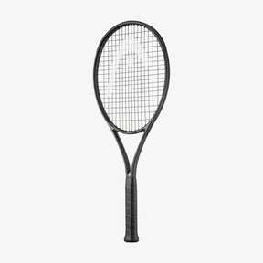 Head Speed MP Legend (Black) Tennis Racket 300g 236084