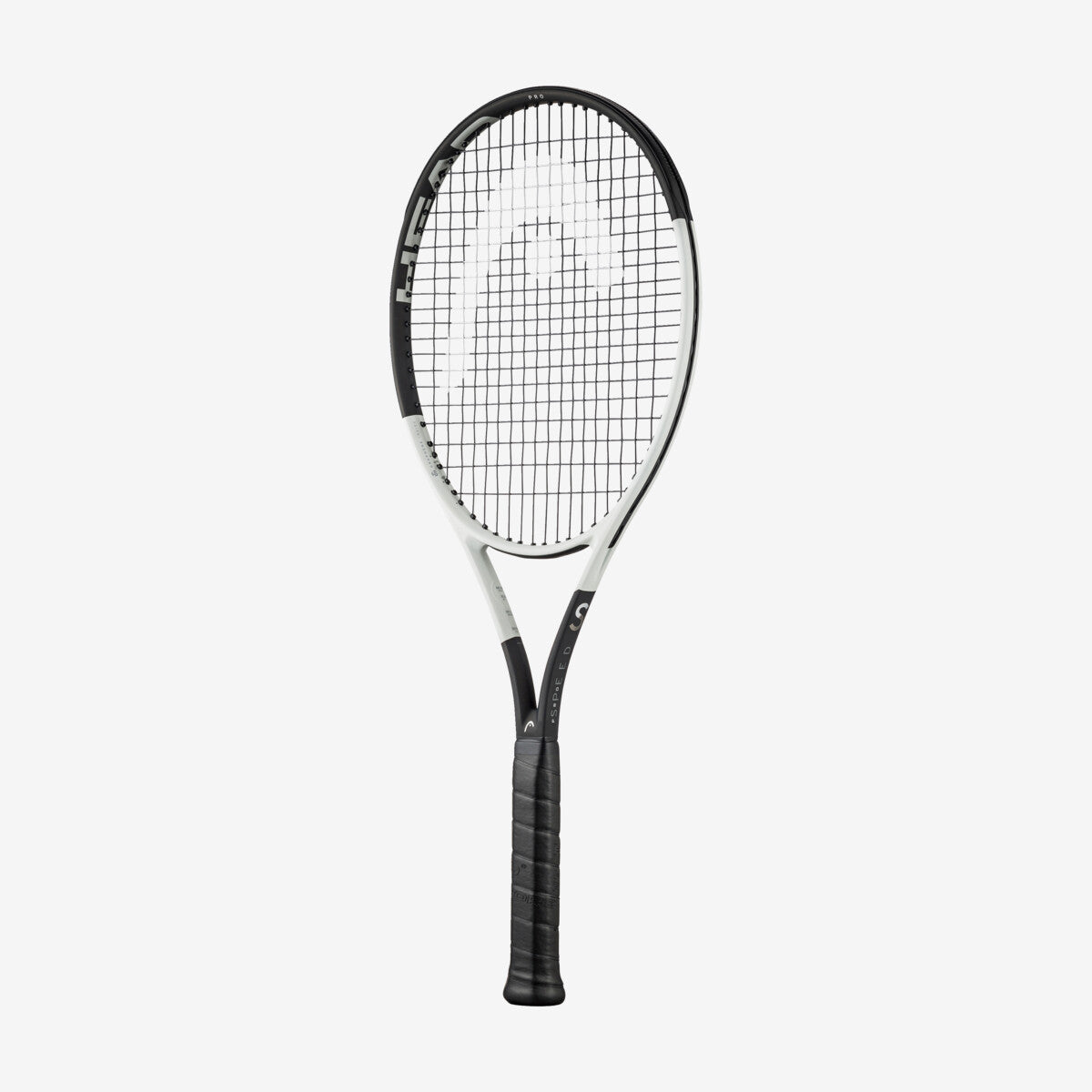 Demo Head Speed Pro 2024 Tennis Racket 310g (Free Restring) - Unstrung