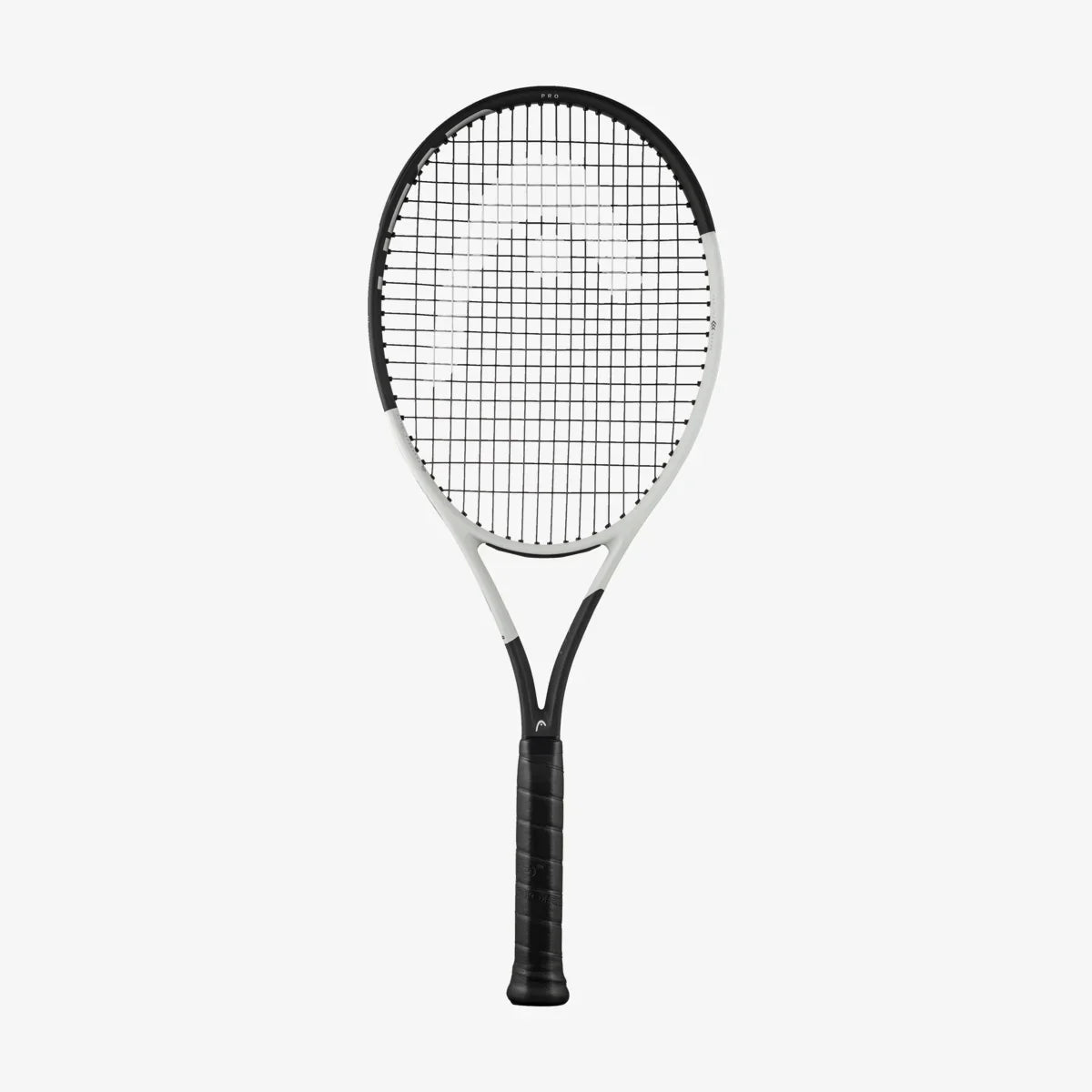 HEAD Speed Pro Tennis Racquet