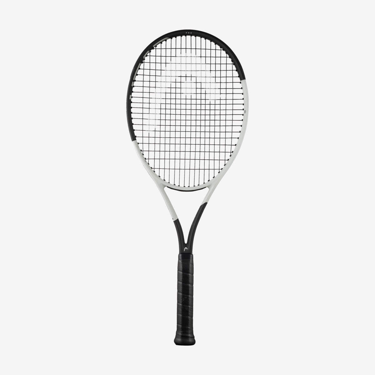 Demo Head Speed Pro 2024 Tennis Racket 310g (Free Restring) - Unstrung