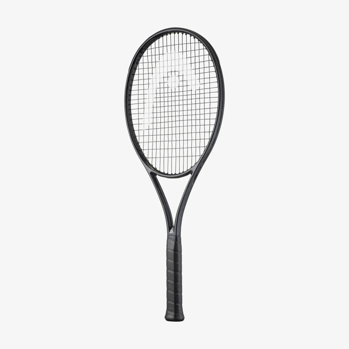 HEAD Speed Pro Legend Tennis Racquet