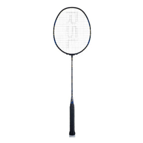 RSL Magnum M8 Badminton Racket