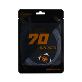 Hundred 70 X Pro Badminton String HBAA-3M016-9