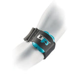 Ultimate Performance Air Tennis Elbow Support Clearance Ultimate Performance