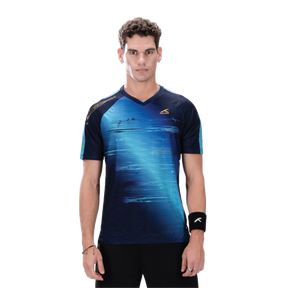 Hundred RN T-Shirt Men HBTS-5M013-3