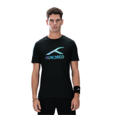 Hundred RN T-Shirt Men HBTS-5M022-1