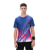 Hundred RN T-Shirt Men HBTS-5M014-3