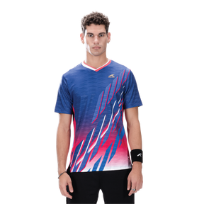 Hundred RN T-Shirt Men HBTS-5M014-3