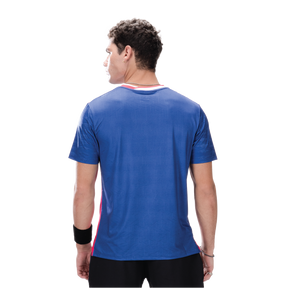Hundred RN T-Shirt Men HBTS-5M014-3