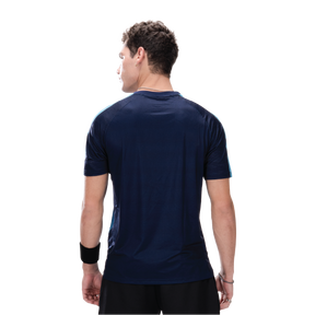 Hundred RN T-Shirt Men HBTS-5M013-3