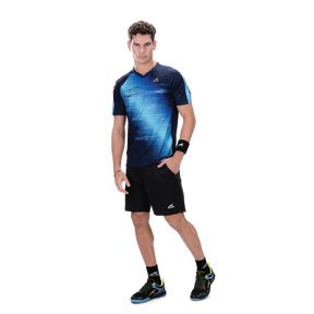 Hundred RN T-Shirt Men HBTS-5M013-3