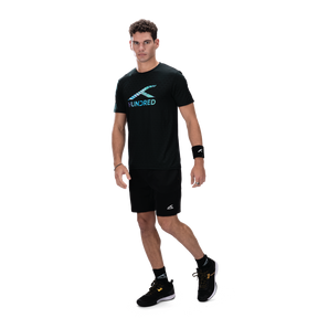 Hundred RN T-Shirt Men HBTS-5M022-1