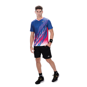 Hundred RN T-Shirt Men HBTS-5M014-3