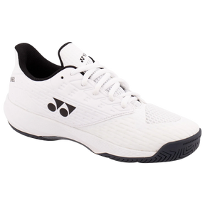 tennis shoes for young players